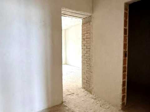 квартира по адресу Ключний пер., (Будинок 1)