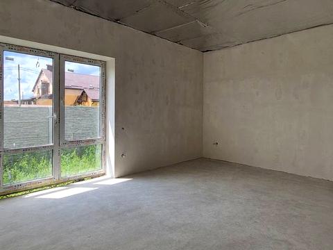 будинок за адресою с. Якушинці, Макаренка вул., 4
