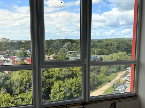 квартира по адресу Проскурівського підпілля ул., 165-К