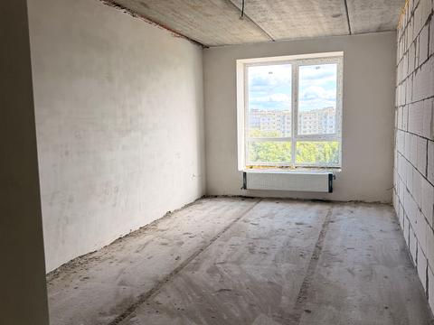 квартира по адресу Проскурівського підпілля ул., 165-К