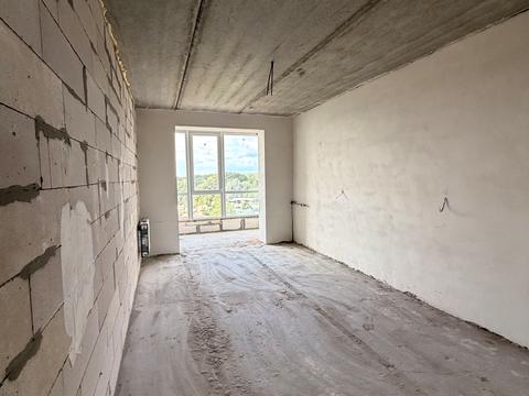 квартира по адресу Проскурівського підпілля ул., 165-К