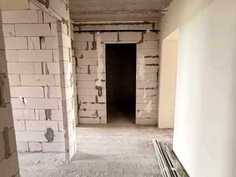 квартира по адресу Проскурівського підпілля ул., 165-К