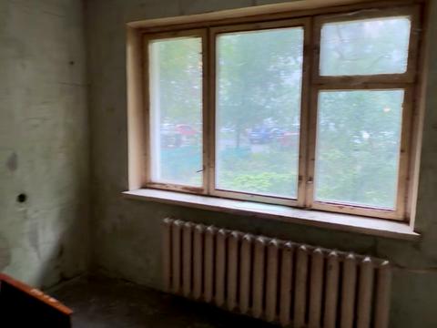 квартира по адресу Петра Калнышевского просп. (Косіора), 41