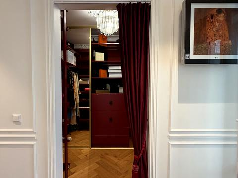 квартира по адресу Сапёрное Поле ул., 3