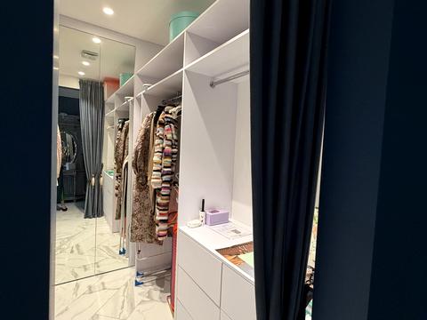 квартира по адресу Сапёрное Поле ул., 3