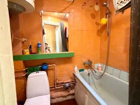 квартира за адресою Миру просп., 71/1