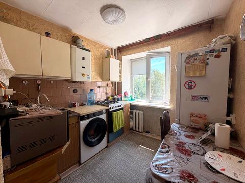 квартира за адресою Миру просп., 71/1