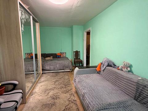 квартира за адресою Миру просп., 71/1