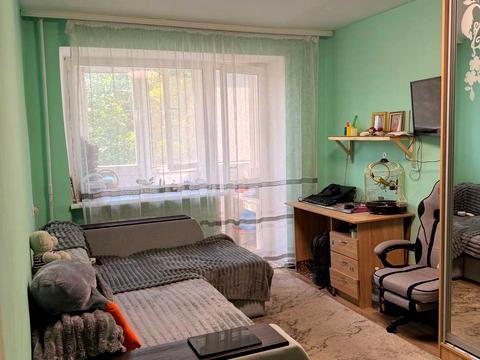 квартира за адресою Миру просп., 71/1