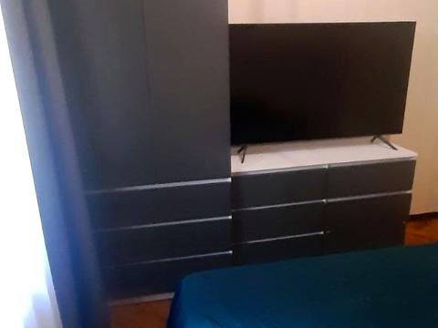 квартира по адресу Березняковская ул., 24