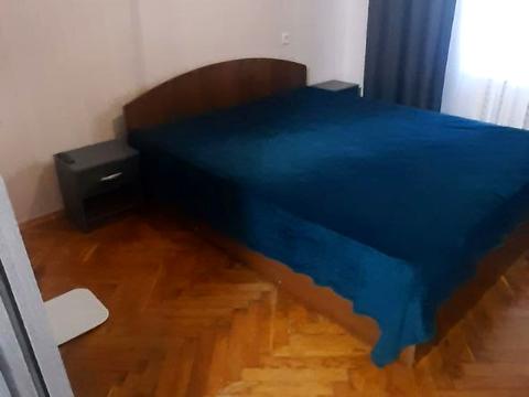 квартира по адресу Березняковская ул., 24