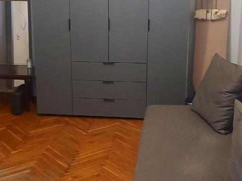 квартира по адресу Березняковская ул., 24