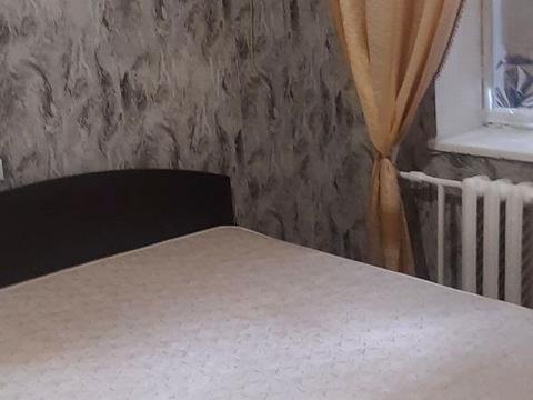 квартира по адресу Березняковская ул., 24