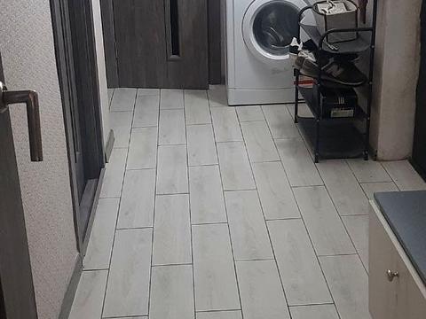 квартира по адресу Березняковская ул., 24