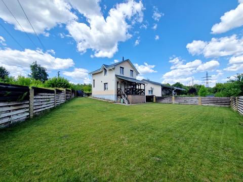 будинок за адресою Андріївська