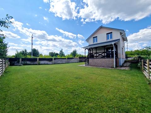 будинок за адресою Андріївська