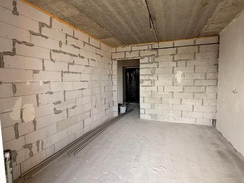 квартира по адресу Проскурівського підпілля ул., (Будинок 9)
