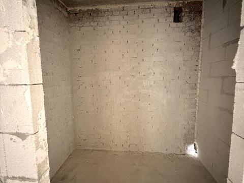 квартира по адресу Проскурівського підпілля ул., (Будинок 9)