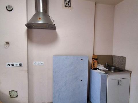 коммерческая по адресу Прорізна ул., 7