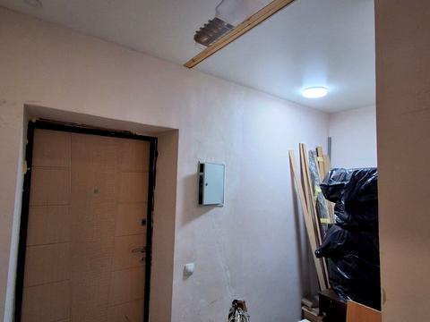 коммерческая по адресу Прорізна ул., 7