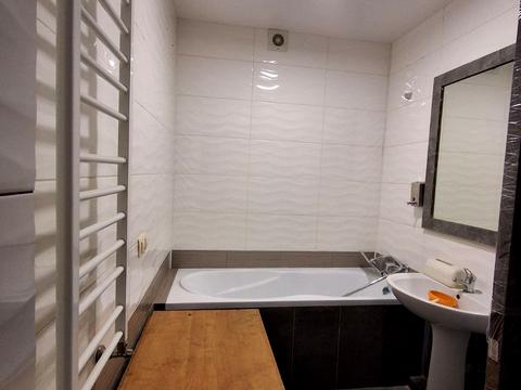 коммерческая по адресу Прорізна ул., 7