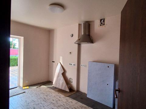 коммерческая по адресу Прорізна ул., 7
