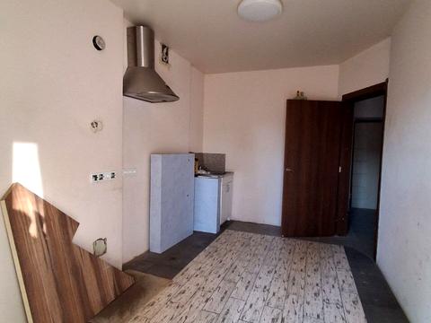 коммерческая по адресу Прорізна ул., 7