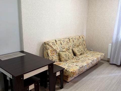 квартира за адресою Освіти вул., 16