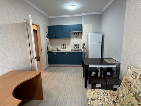 квартира за адресою Освіти вул., 16