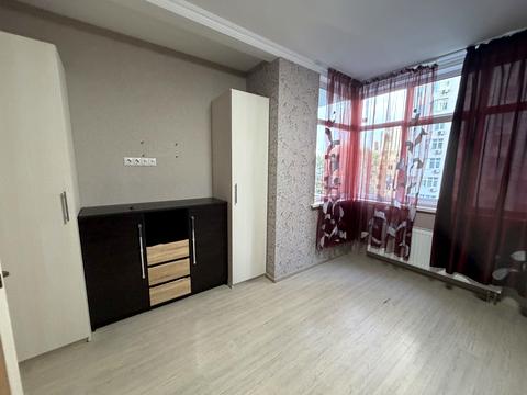квартира за адресою Освіти вул., 16