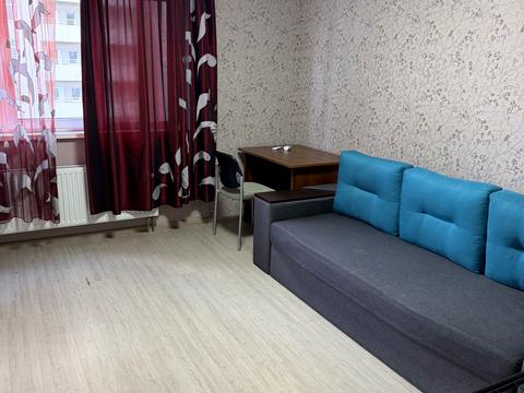 квартира за адресою Освіти вул., 16