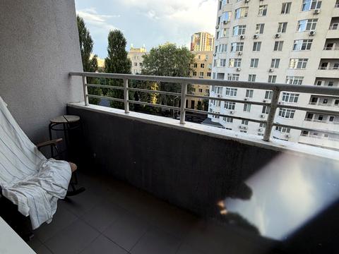 квартира за адресою Освіти вул., 16