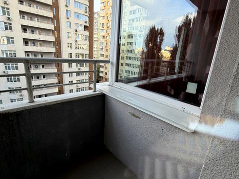 квартира за адресою Освіти вул., 16