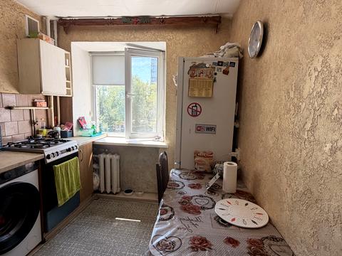 квартира за адресою Миру просп., 71/1