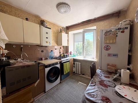 квартира за адресою Миру просп., 71/1