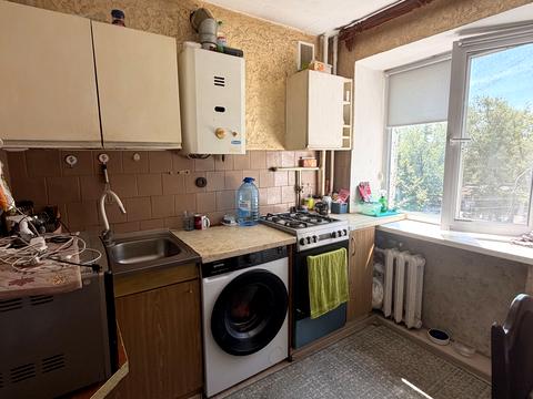квартира за адресою Миру просп., 71/1