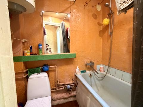 квартира за адресою Миру просп., 71/1