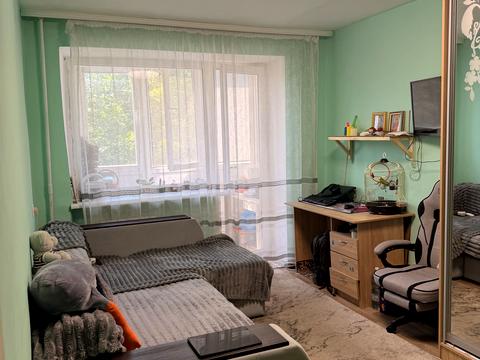 квартира за адресою Миру просп., 71/1