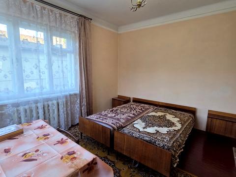 комната по адресу Мира ул., 115