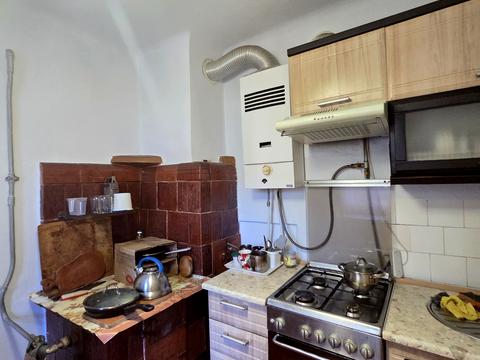 комната по адресу Мира ул., 115