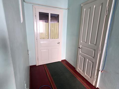 комната по адресу Мира ул., 115