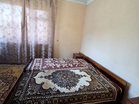 комната по адресу Мира ул., 115