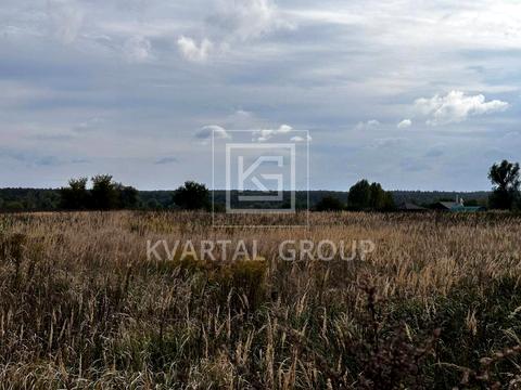 участок по адресу Луговая ул., 38Є