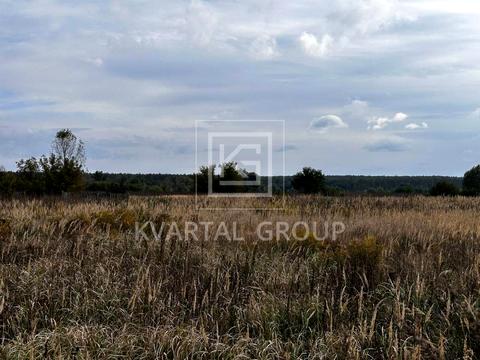 участок по адресу Луговая ул., 38Є