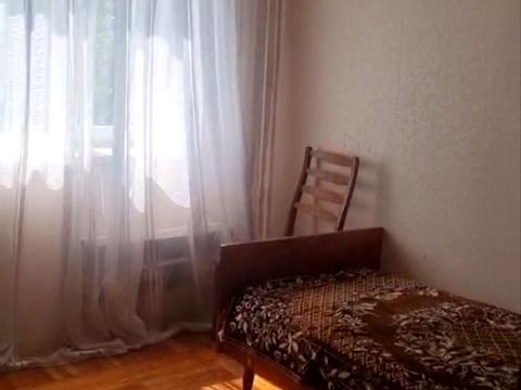 квартира за адресою Академіка Курчатова просп., 8
