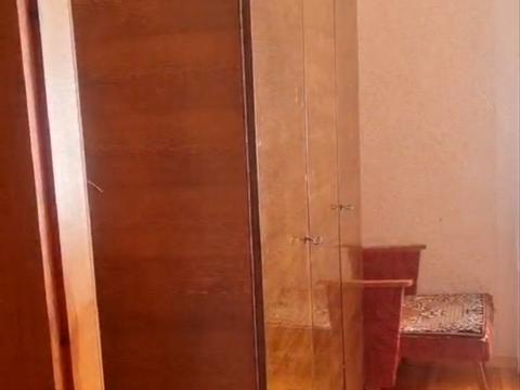 квартира за адресою Академіка Курчатова просп., 8