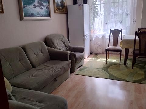 квартира за адресою Івана Миколайчука вул., 30