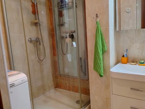 квартира за адресою Івана Миколайчука вул., 30