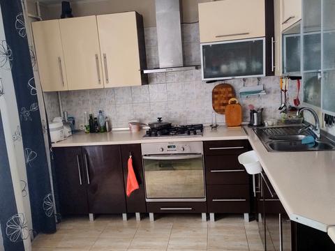 квартира за адресою Івана Миколайчука вул., 30
