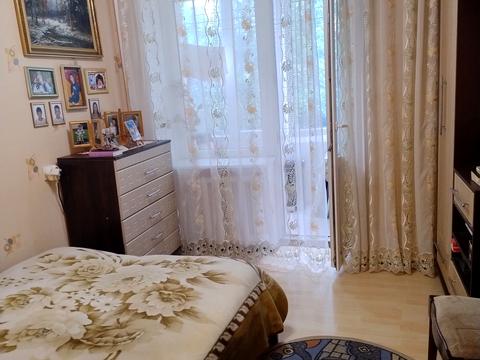 квартира за адресою Івана Миколайчука вул., 30